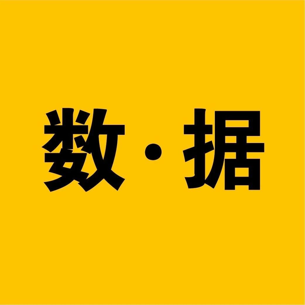 OneData建设探索之路：SaaS收银运营数仓建设