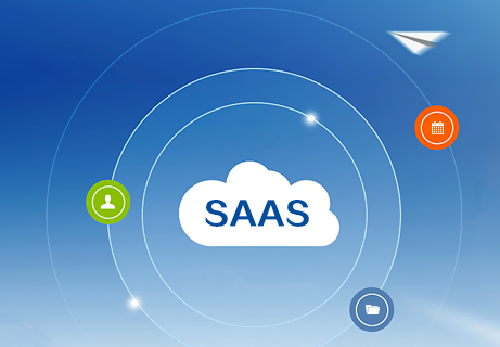 B端SAAS用户增长利器-SAAS联盟背后的经济学原理